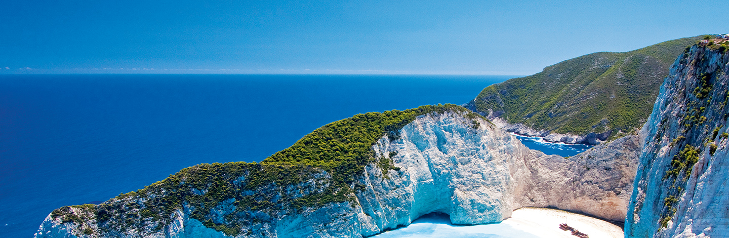 Zakynthos