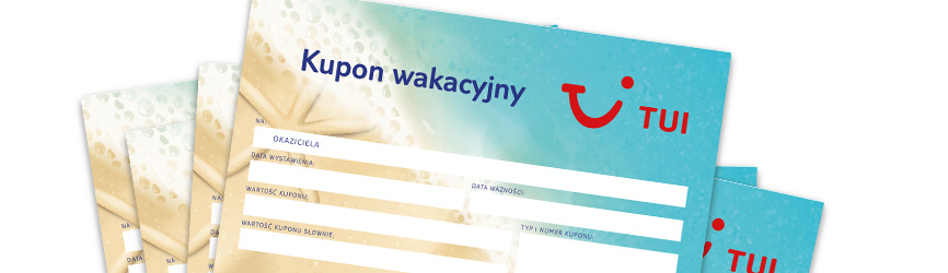 866x250_kupony.jpg 866x250_kupony.jpg