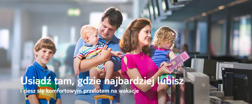 866_LP_miejsca-w-samolocie_01.jpg 866_LP_miejsca-w-samolocie_01.jpg