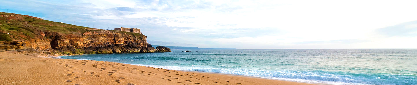Algarve